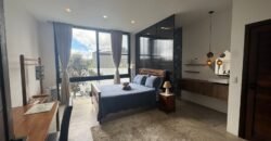 Casa com Vista – Eldorado – Alto Paraíso de Goiás Casa com Vista – Eldorado – Alto Paraíso de Goiás