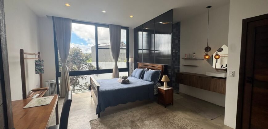 Casa com Vista – Eldorado – Alto Paraíso de Goiás