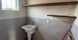 Chalé à Venda – Bairro Eldorado – Alto Paraíso de Goiás Chalé à Venda – Bairro Eldorado – Alto Paraíso de Goiás