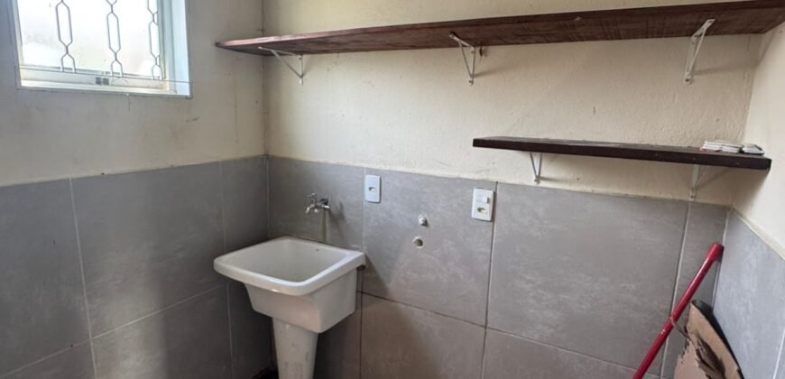 Chalé à Venda – Bairro Eldorado – Alto Paraíso de Goiás