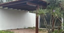 Casa com Vista – Eldorado – Alto Paraíso de Goiás Casa com Vista – Eldorado – Alto Paraíso de Goiás