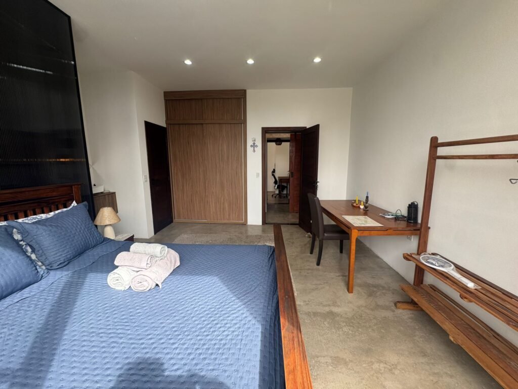Casa com Vista – Eldorado – Alto Paraíso de Goiás