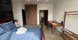 Casa com Vista – Eldorado – Alto Paraíso de Goiás Casa com Vista – Eldorado – Alto Paraíso de Goiás