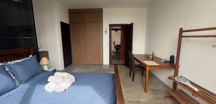 Casa com Vista – Eldorado – Alto Paraíso de Goiás
