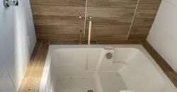 Chalé à Venda – Bairro Eldorado – Alto Paraíso de Goiás Chalé à Venda – Bairro Eldorado – Alto Paraíso de Goiás