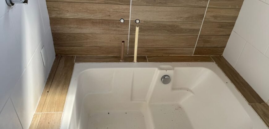 Chalé à Venda – Bairro Eldorado – Alto Paraíso de Goiás