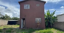 Chalé à Venda – Bairro Eldorado – Alto Paraíso de Goiás Chalé à Venda – Bairro Eldorado – Alto Paraíso de Goiás