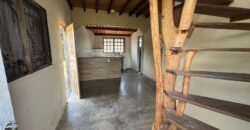 Chalé à Venda – Bairro Eldorado – Alto Paraíso de Goiás Chalé à Venda – Bairro Eldorado – Alto Paraíso de Goiás