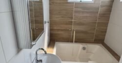 Chalé à Venda – Bairro Eldorado – Alto Paraíso de Goiás Chalé à Venda – Bairro Eldorado – Alto Paraíso de Goiás