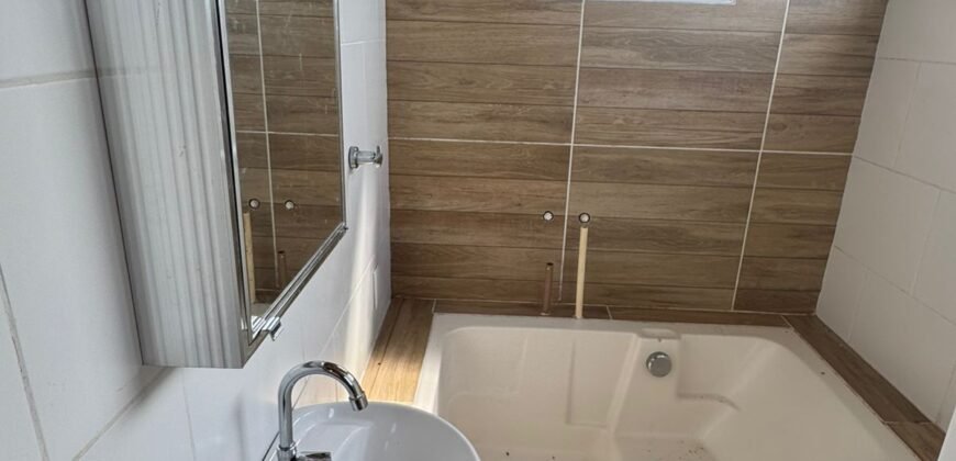 Chalé à Venda – Bairro Eldorado – Alto Paraíso de Goiás