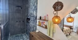 Casa com Vista – Eldorado – Alto Paraíso de Goiás Casa com Vista – Eldorado – Alto Paraíso de Goiás