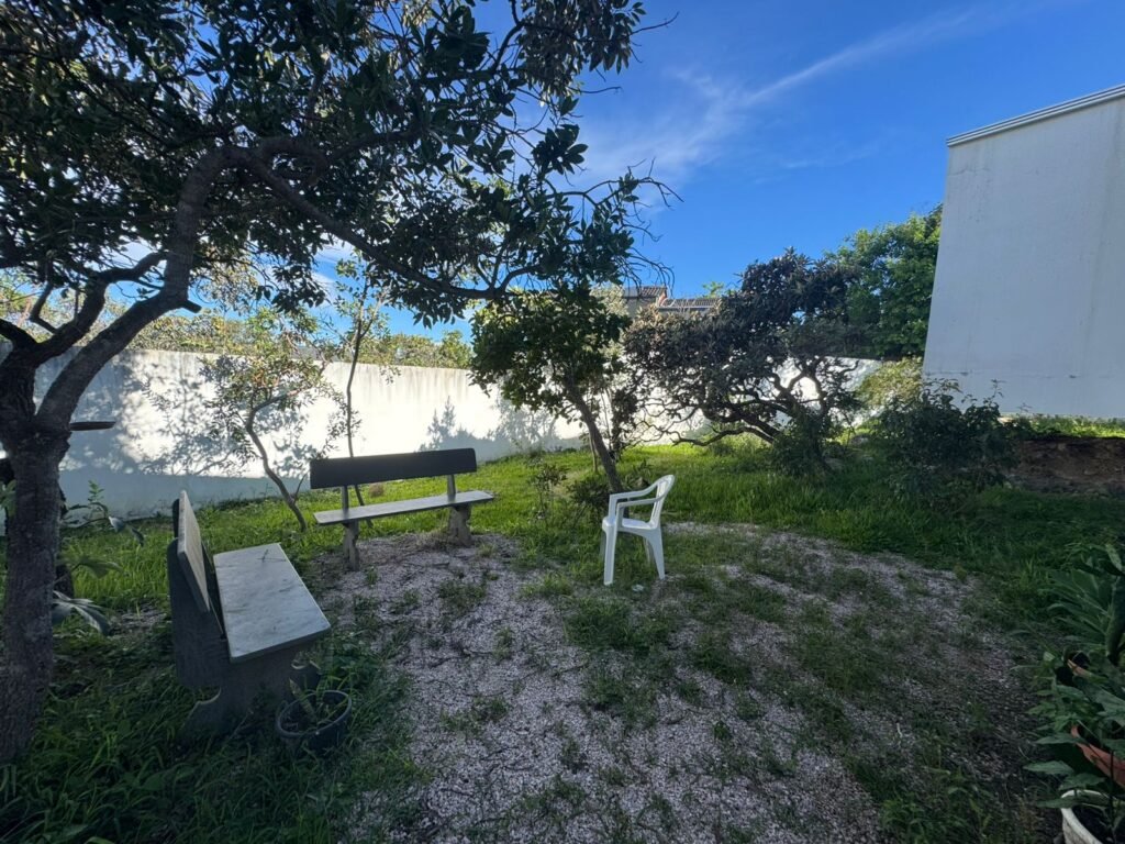 Casa com Vista – Eldorado – Alto Paraíso de Goiás