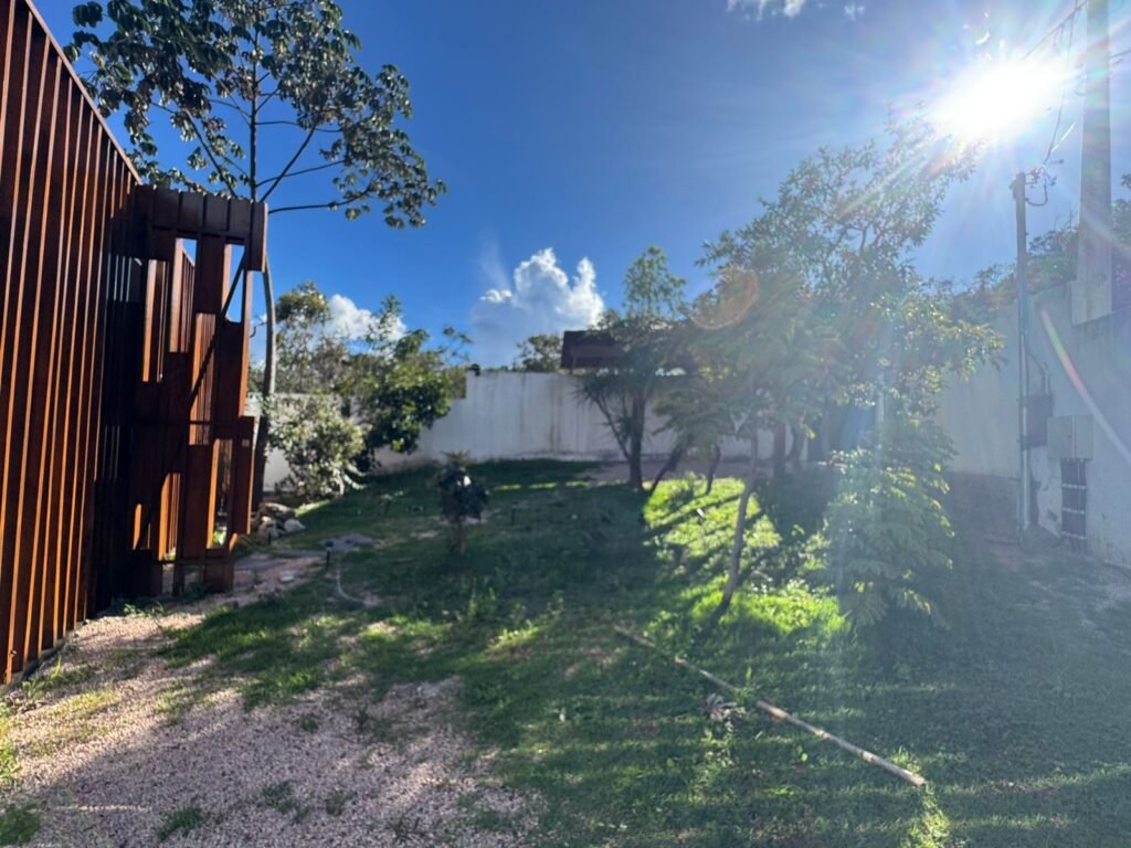 Casa com Vista – Eldorado – Alto Paraíso de Goiás