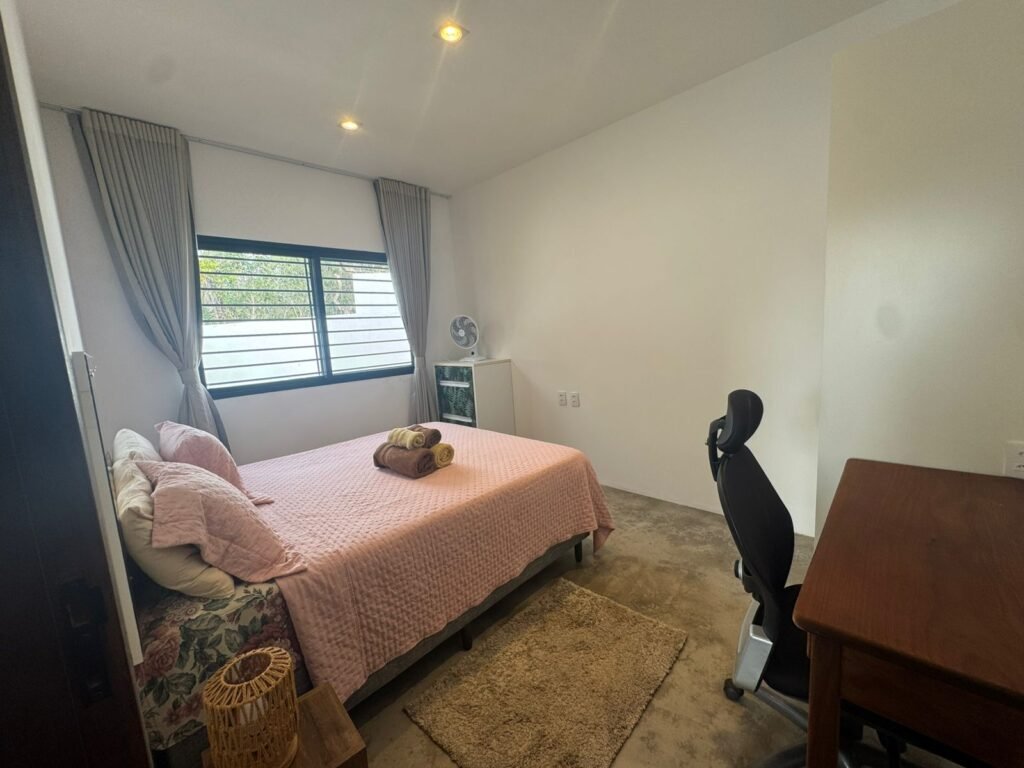 Casa com Vista – Eldorado – Alto Paraíso de Goiás
