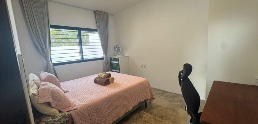 Casa com Vista – Eldorado – Alto Paraíso de Goiás