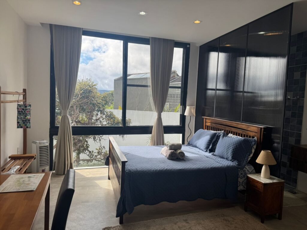 Casa com Vista – Eldorado – Alto Paraíso de Goiás