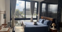 Casa com Vista – Eldorado – Alto Paraíso de Goiás Casa com Vista – Eldorado – Alto Paraíso de Goiás