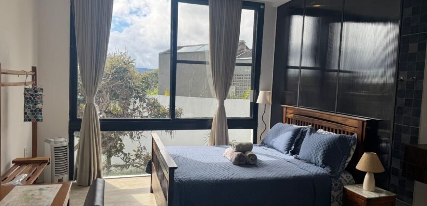 Casa com Vista – Eldorado – Alto Paraíso de Goiás