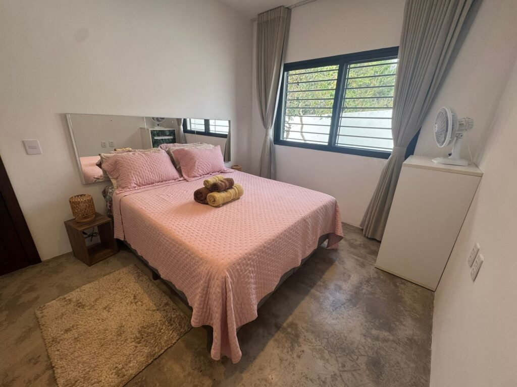 Casa com Vista – Eldorado – Alto Paraíso de Goiás