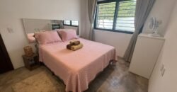 Casa com Vista – Eldorado – Alto Paraíso de Goiás Casa com Vista – Eldorado – Alto Paraíso de Goiás