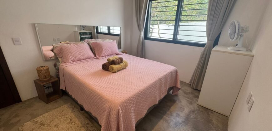 Casa com Vista – Eldorado – Alto Paraíso de Goiás