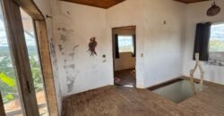 Chalé à Venda – Bairro Eldorado – Alto Paraíso de Goiás Chalé à Venda – Bairro Eldorado – Alto Paraíso de Goiás