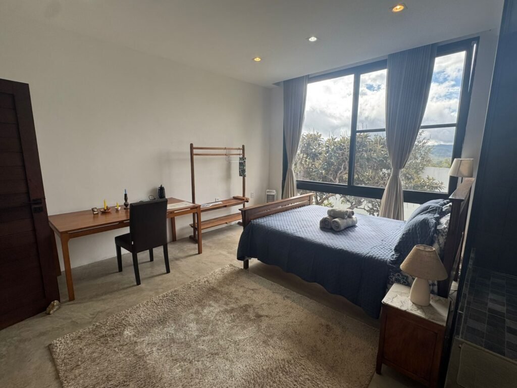 Casa com Vista – Eldorado – Alto Paraíso de Goiás