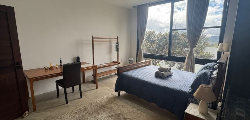 Casa com Vista – Eldorado – Alto Paraíso de Goiás