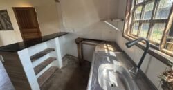 Chalé à Venda – Bairro Eldorado – Alto Paraíso de Goiás Chalé à Venda – Bairro Eldorado – Alto Paraíso de Goiás