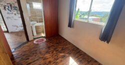 Chalé à Venda – Bairro Eldorado – Alto Paraíso de Goiás Chalé à Venda – Bairro Eldorado – Alto Paraíso de Goiás