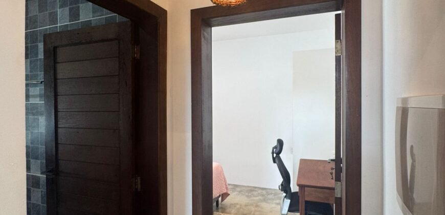 Casa com Vista – Eldorado – Alto Paraíso de Goiás