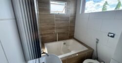 Chalé à Venda – Bairro Eldorado – Alto Paraíso de Goiás Chalé à Venda – Bairro Eldorado – Alto Paraíso de Goiás