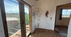 Chalé à Venda – Bairro Eldorado – Alto Paraíso de Goiás Chalé à Venda – Bairro Eldorado – Alto Paraíso de Goiás