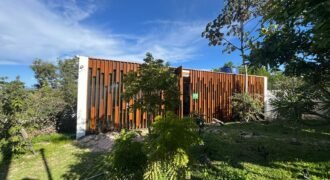 Casa com Vista – Eldorado – Alto Paraíso de Goiás Casa com Vista – Eldorado – Alto Paraíso de Goiás