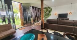 Casa com Vista – Eldorado – Alto Paraíso de Goiás Casa com Vista – Eldorado – Alto Paraíso de Goiás