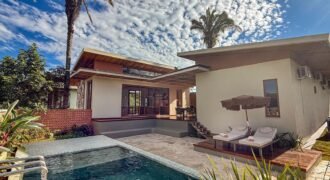 Casa Moderna de Alto Padrão – Alto Paraíso de Goiás – Chapada dos Veadeiros Casa Moderna de Alto Padrão – Alto Paraíso de Goiás – Chapada dos Veadeiros