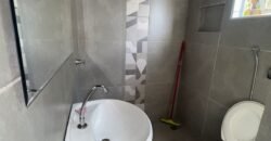 Chalé à Venda – Bairro Eldorado – Alto Paraíso de Goiás Chalé à Venda – Bairro Eldorado – Alto Paraíso de Goiás