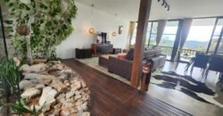 Casa com Vista – Eldorado – Alto Paraíso de Goiás Casa com Vista – Eldorado – Alto Paraíso de Goiás