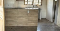 Chalé à Venda – Bairro Eldorado – Alto Paraíso de Goiás Chalé à Venda – Bairro Eldorado – Alto Paraíso de Goiás