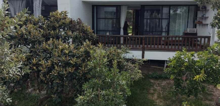 Casa com Vista – Eldorado – Alto Paraíso de Goiás
