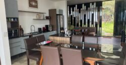 Casa com Vista – Eldorado – Alto Paraíso de Goiás Casa com Vista – Eldorado – Alto Paraíso de Goiás