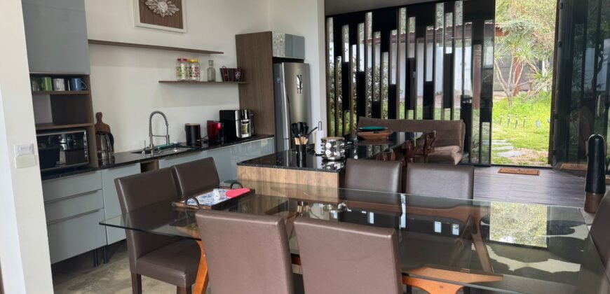 Casa com Vista – Eldorado – Alto Paraíso de Goiás