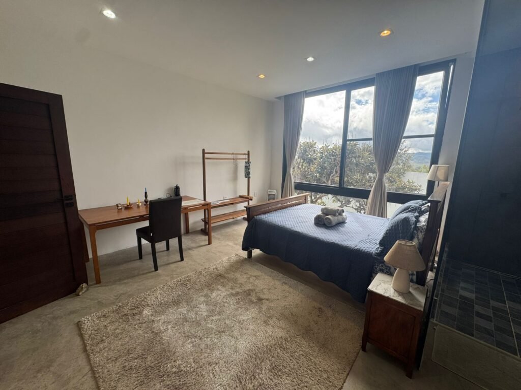 Casa com Vista – Eldorado – Alto Paraíso de Goiás
