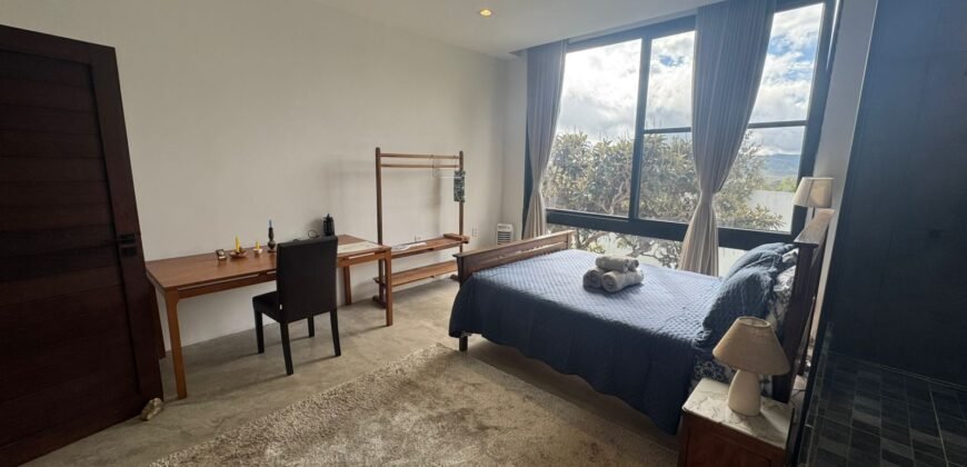 Casa com Vista – Eldorado – Alto Paraíso de Goiás