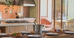 Casa Moderna de Alto Padrão – Alto Paraíso de Goiás – Chapada dos Veadeiros Casa Moderna de Alto Padrão – Alto Paraíso de Goiás – Chapada dos Veadeiros