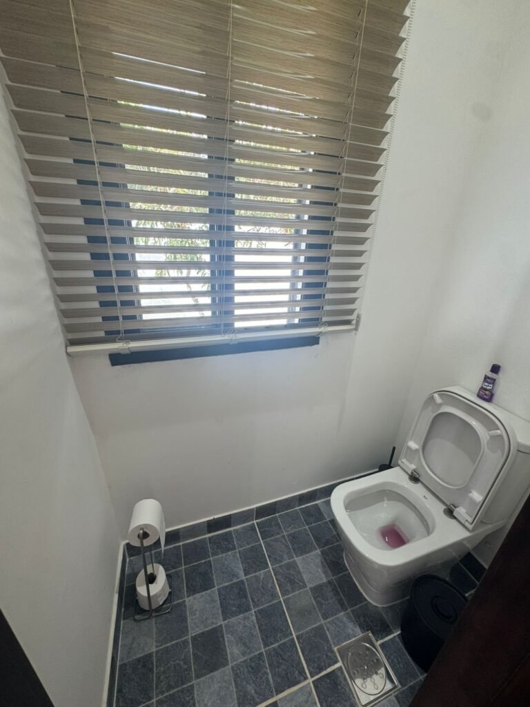 Casa com Vista – Eldorado – Alto Paraíso de Goiás