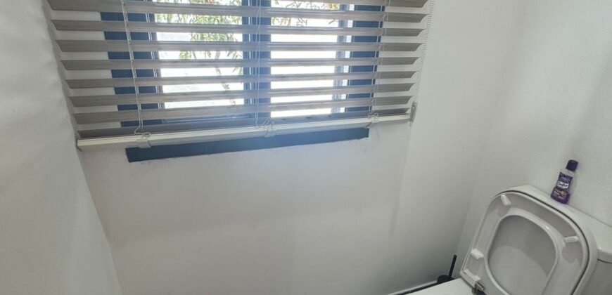 Casa com Vista – Eldorado – Alto Paraíso de Goiás