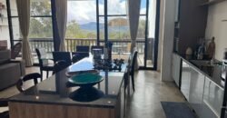 Casa com Vista – Eldorado – Alto Paraíso de Goiás Casa com Vista – Eldorado – Alto Paraíso de Goiás