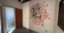 Chalé à Venda – Bairro Eldorado – Alto Paraíso de Goiás Chalé à Venda – Bairro Eldorado – Alto Paraíso de Goiás