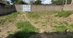 Chalé à Venda – Bairro Eldorado – Alto Paraíso de Goiás Chalé à Venda – Bairro Eldorado – Alto Paraíso de Goiás